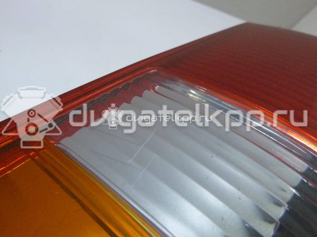 Фото Фонарь задний левый  7H0945095G для Volkswagen Transporter / Multivan {forloop.counter}}