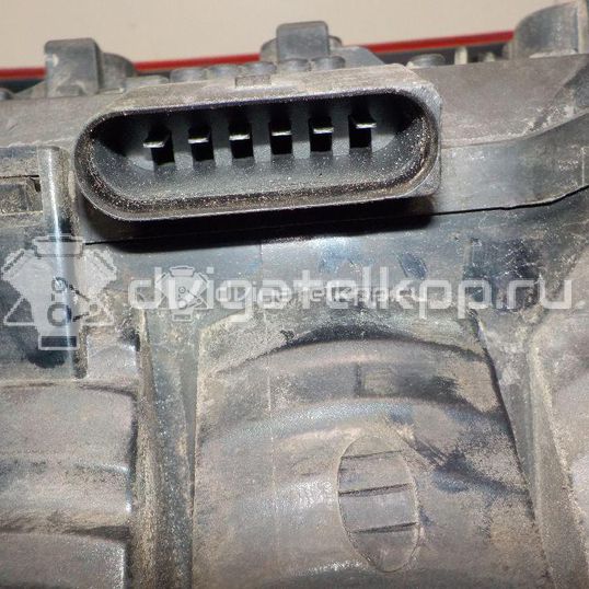 Фото Фонарь задний левый  7H0945095G для Volkswagen Transporter / Multivan