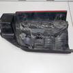 Фото Фонарь задний левый  7H0945095G для Volkswagen Transporter / Multivan {forloop.counter}}