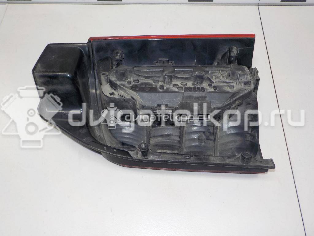 Фото Фонарь задний левый  7H0945095G для Volkswagen Transporter / Multivan {forloop.counter}}