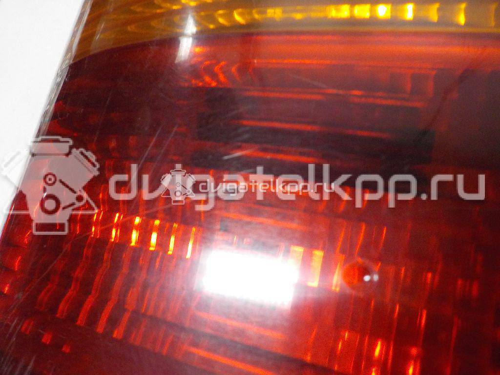 Фото Фонарь задний левый  7H0945095G для Volkswagen Transporter / Multivan {forloop.counter}}