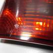 Фото Фонарь задний левый  7H0945095G для Volkswagen Transporter / Multivan {forloop.counter}}