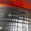 Фото Фонарь задний левый  7H0945095G для Volkswagen Transporter / Multivan {forloop.counter}}