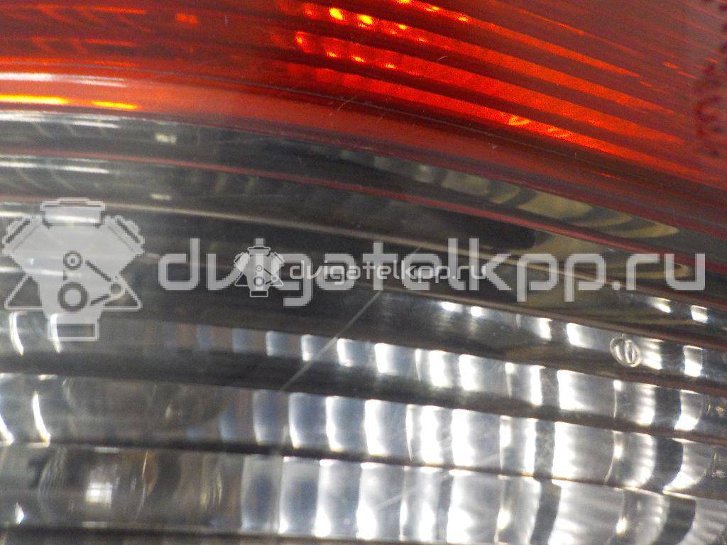 Фото Фонарь задний левый  7H0945095G для Volkswagen Transporter / Multivan {forloop.counter}}