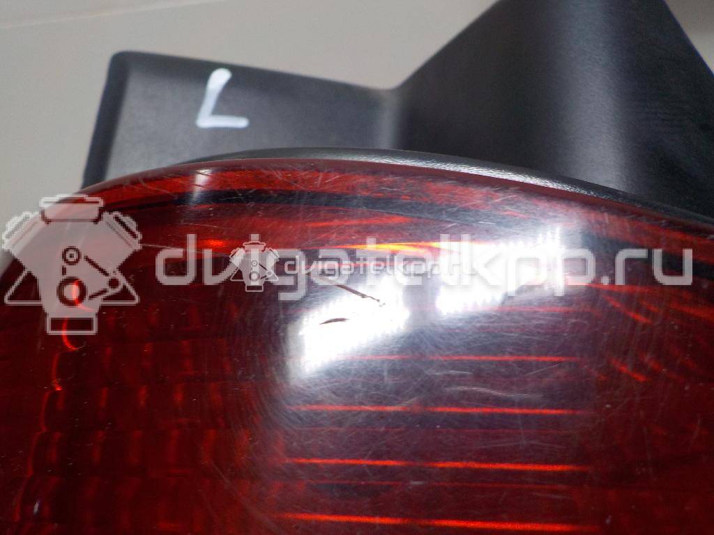 Фото Фонарь задний левый  7H0945095G для Volkswagen Transporter / Multivan {forloop.counter}}