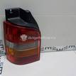 Фото Фонарь задний левый  7H0945095G для Volkswagen Transporter / Multivan {forloop.counter}}