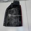 Фото Фонарь задний левый  7H0945095G для Volkswagen Transporter / Multivan {forloop.counter}}