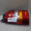 Фото Фонарь задний левый  7H0945095G для Volkswagen Transporter / Multivan {forloop.counter}}