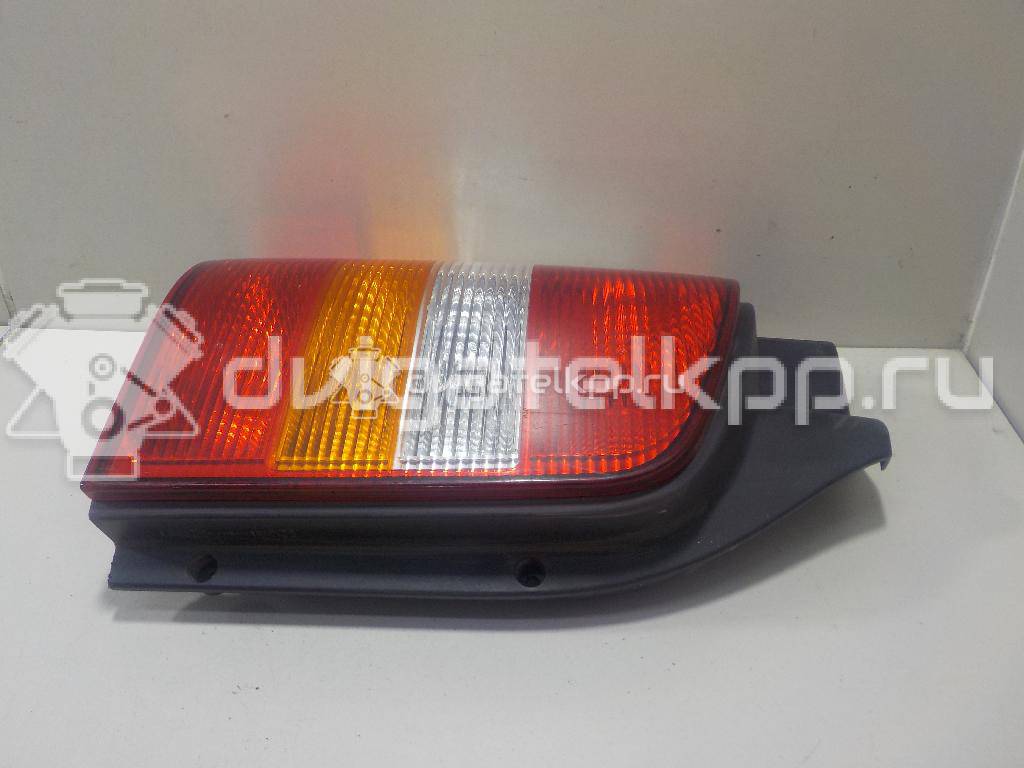Фото Фонарь задний левый  7H0945095G для Volkswagen Transporter / Multivan {forloop.counter}}