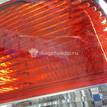 Фото Фонарь задний левый  7H0945095J для Volkswagen Transporter / Multivan {forloop.counter}}