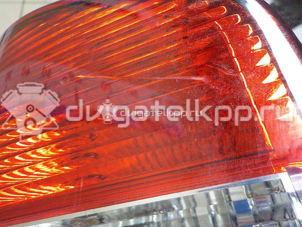 Фото Фонарь задний левый  7H0945095J для Volkswagen Transporter / Multivan {forloop.counter}}