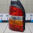 Фото Фонарь задний левый  7H0945095J для Volkswagen Transporter / Multivan {forloop.counter}}