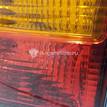 Фото Фонарь задний левый  7H0945095J для Volkswagen Transporter / Multivan {forloop.counter}}