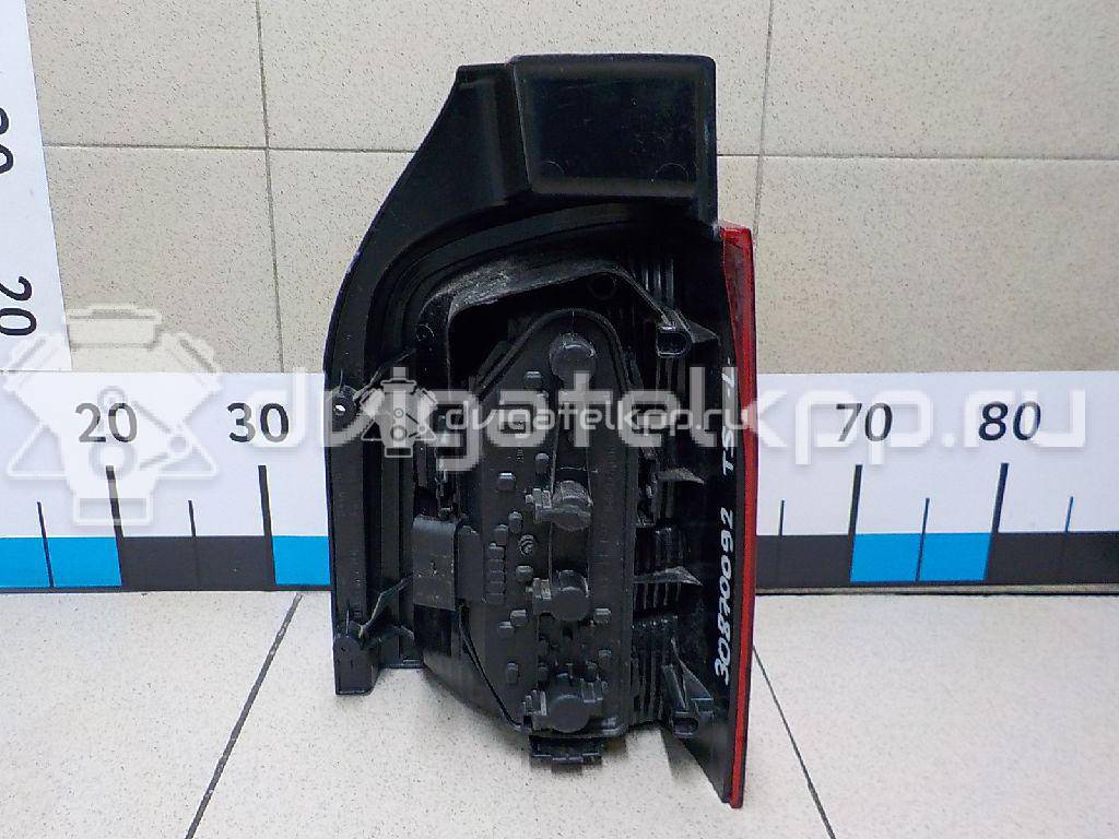Фото Фонарь задний левый  7H0945095J для Volkswagen Transporter / Multivan {forloop.counter}}