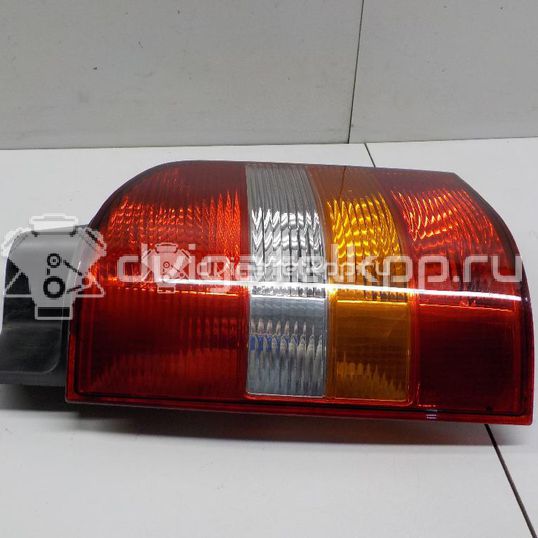 Фото Фонарь задний левый  7H0945095J для Volkswagen Transporter / Multivan
