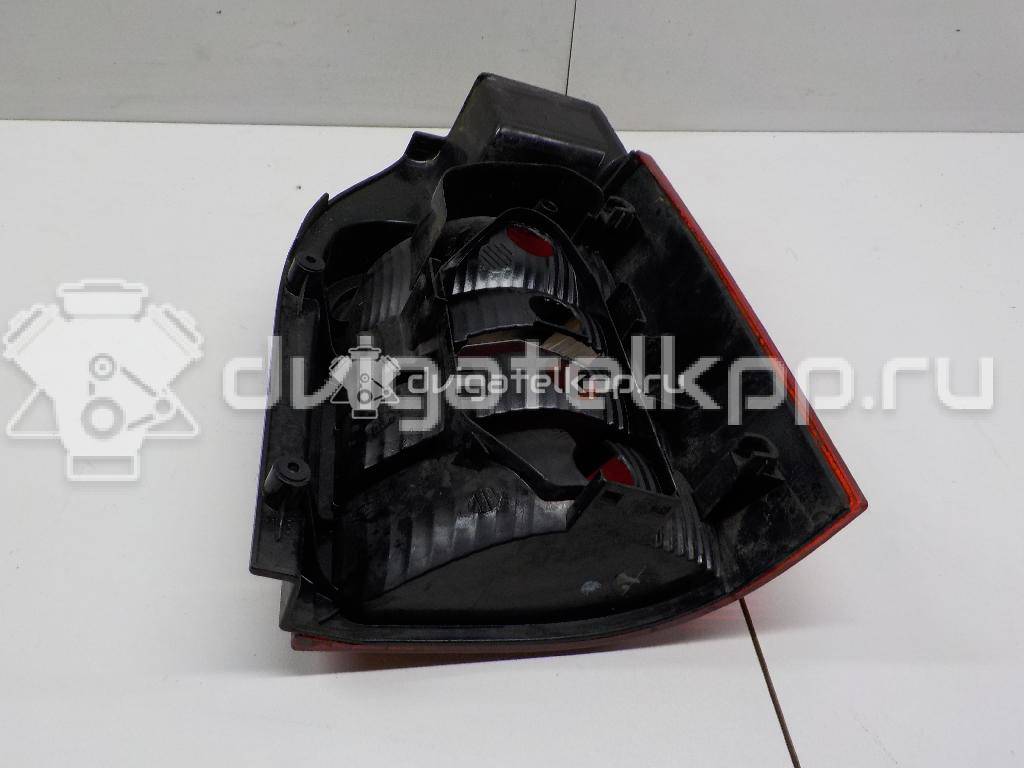 Фото Фонарь задний левый  7H0945095J для Volkswagen Transporter / Multivan {forloop.counter}}