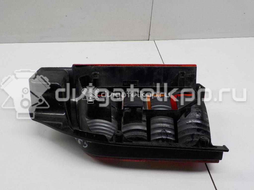 Фото Фонарь задний левый  7H0945095J для Volkswagen Transporter / Multivan {forloop.counter}}