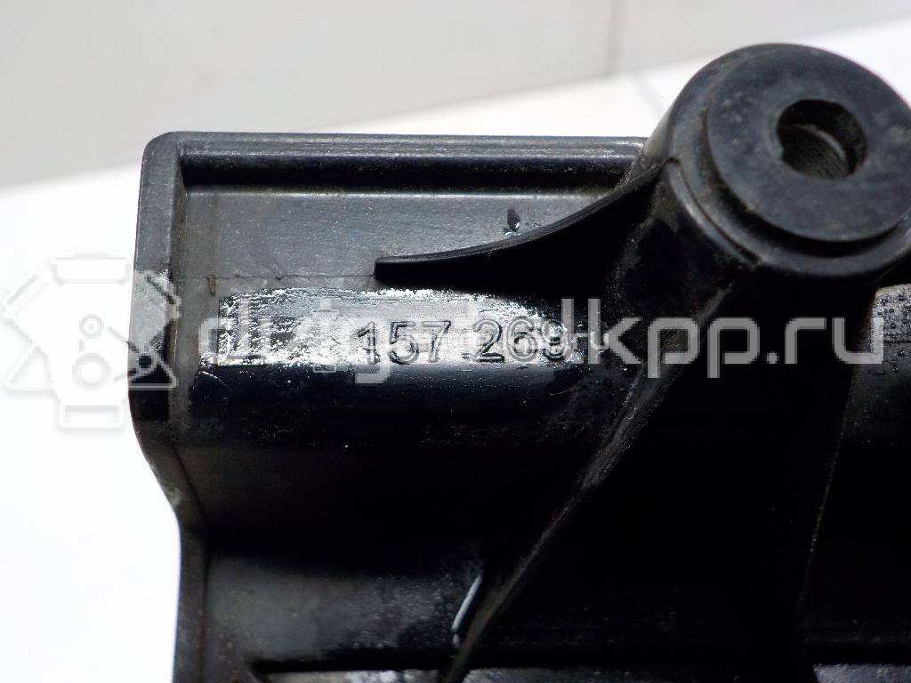 Фото Фонарь задний левый  7H0945095J для Volkswagen Transporter / Multivan {forloop.counter}}