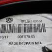 Фото Фонарь задний левый  7H5945095M для Volkswagen Transporter / Multivan {forloop.counter}}