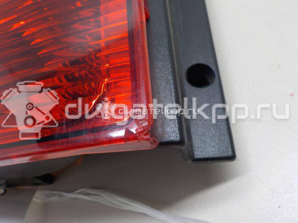 Фото Фонарь задний левый  7H5945095M для Volkswagen Transporter / Multivan {forloop.counter}}