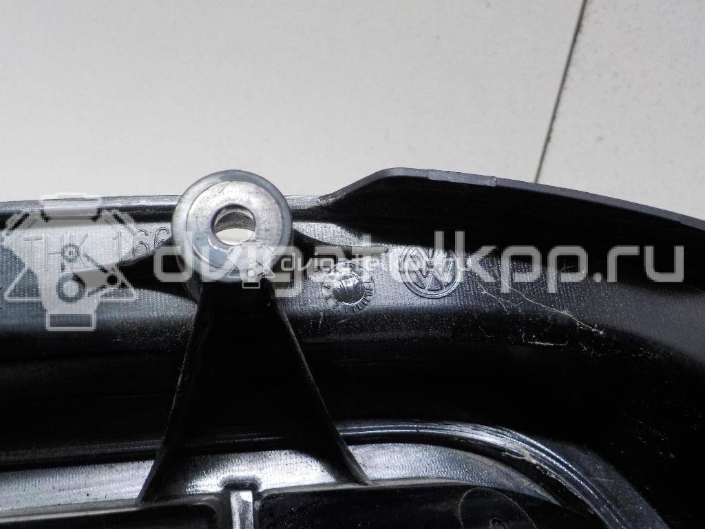 Фото Фонарь задний левый  7H5945095M для Volkswagen Transporter / Multivan {forloop.counter}}