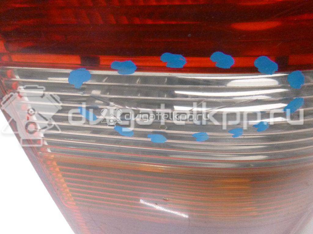 Фото Фонарь задний правый  7H0945096F для Volkswagen Transporter / Multivan {forloop.counter}}