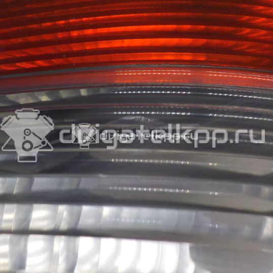 Фото Фонарь задний правый  7H0945096G для Volkswagen Transporter / Multivan