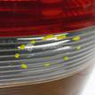 Фото Фонарь задний правый  7H0945096G для Volkswagen Transporter / Multivan {forloop.counter}}