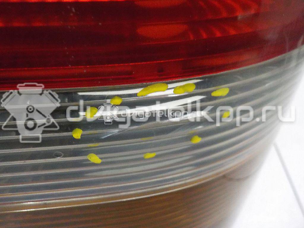 Фото Фонарь задний правый  7H0945096G для Volkswagen Transporter / Multivan {forloop.counter}}