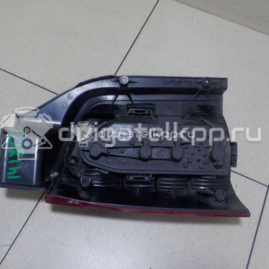 Фото Фонарь задний правый  7H0945096G для Volkswagen Transporter / Multivan