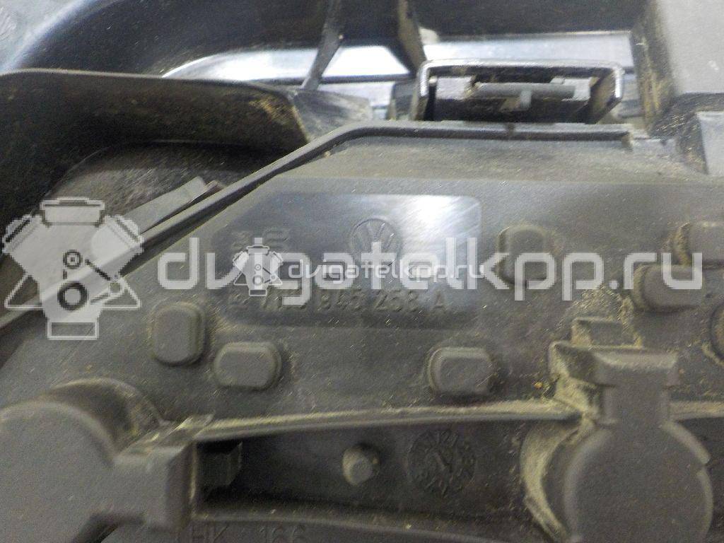 Фото Фонарь задний правый  7H0945096G для Volkswagen Transporter / Multivan {forloop.counter}}