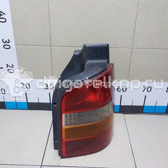 Фото Фонарь задний правый  7H0945096G для Volkswagen Transporter / Multivan