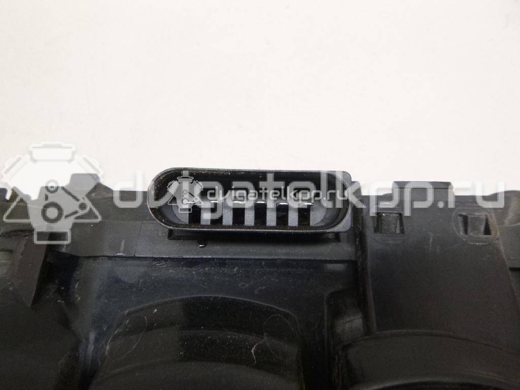 Фото Фонарь задний правый  7H5945096M для Volkswagen Transporter / Multivan {forloop.counter}}