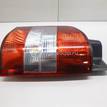Фото Фонарь задний правый  7H5945096M для Volkswagen Transporter / Multivan {forloop.counter}}