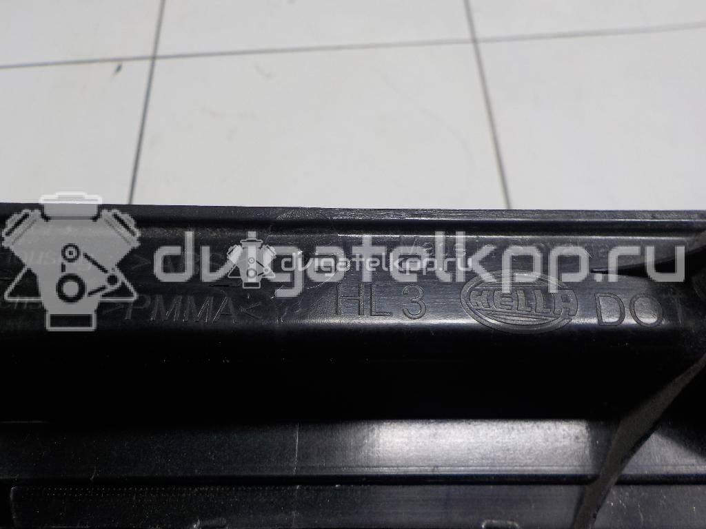 Фото Фонарь задний правый  7H5945096M для Volkswagen Transporter / Multivan {forloop.counter}}