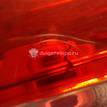 Фото Фонарь задний правый  7H5945096M для Volkswagen Transporter / Multivan {forloop.counter}}
