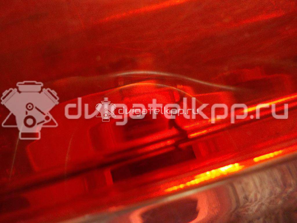 Фото Фонарь задний правый  7H5945096M для Volkswagen Transporter / Multivan {forloop.counter}}