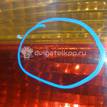 Фото Фонарь задний правый  7H0945096J для Volkswagen Transporter / Multivan {forloop.counter}}