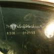 Фото Фонарь задний правый  7H0945096J для Volkswagen Transporter / Multivan {forloop.counter}}