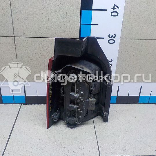 Фото Фонарь задний правый  7H0945096J для Volkswagen Transporter / Multivan
