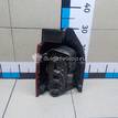Фото Фонарь задний правый  7H0945096J для Volkswagen Transporter / Multivan {forloop.counter}}
