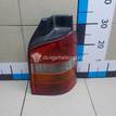 Фото Фонарь задний правый  7H0945096J для Volkswagen Transporter / Multivan {forloop.counter}}