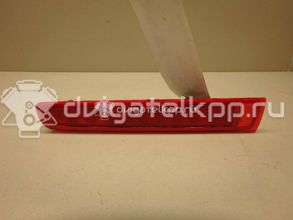 Фото Фонарь задний (стоп сигнал)  7E0945097 для Volkswagen Transporter / Multivan {forloop.counter}}