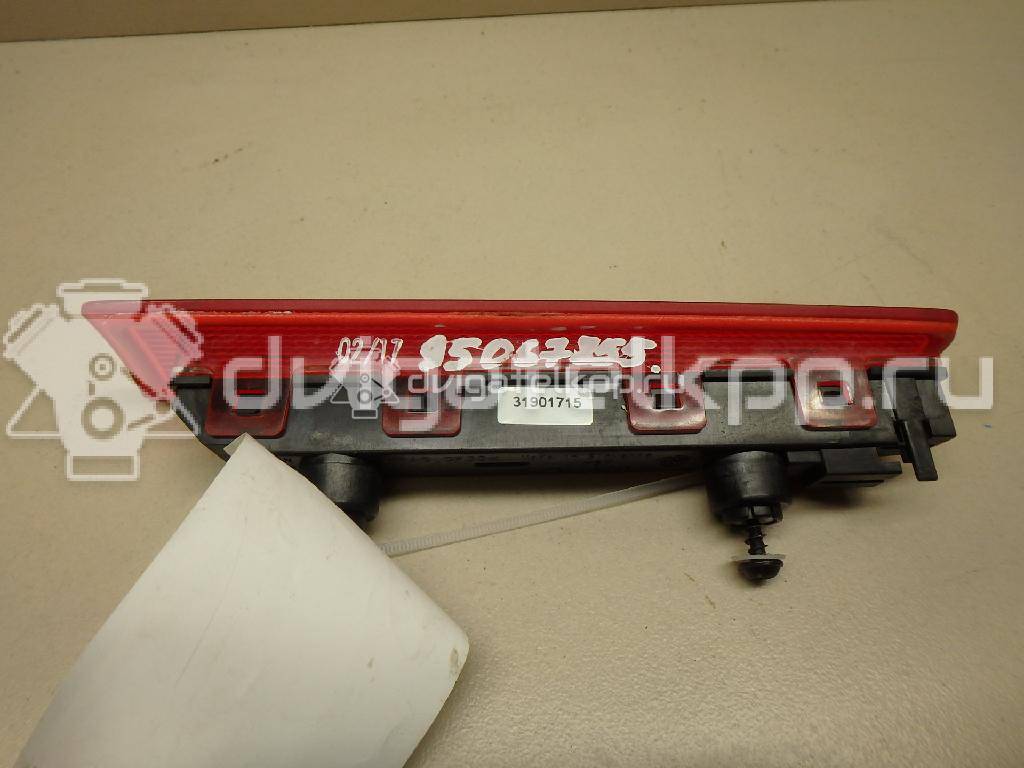 Фото Фонарь задний (стоп сигнал)  7E0945097 для Volkswagen Transporter / Multivan {forloop.counter}}