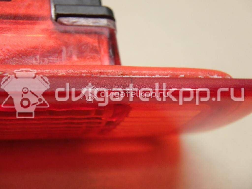Фото Фонарь задний (стоп сигнал)  7E0945097 для Volkswagen Transporter / Multivan {forloop.counter}}