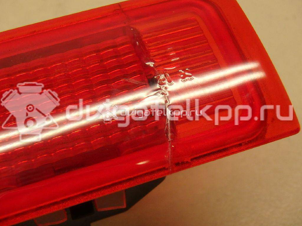 Фото Фонарь задний (стоп сигнал)  7E0945097 для Volkswagen Transporter / Multivan {forloop.counter}}