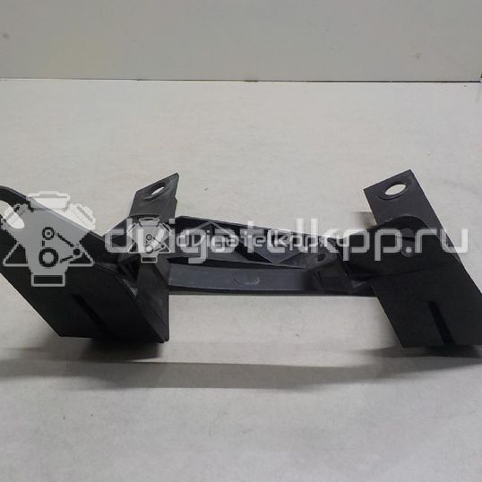 Фото Кронштейн фар правый  7H0941406A для Volkswagen Transporter / Multivan