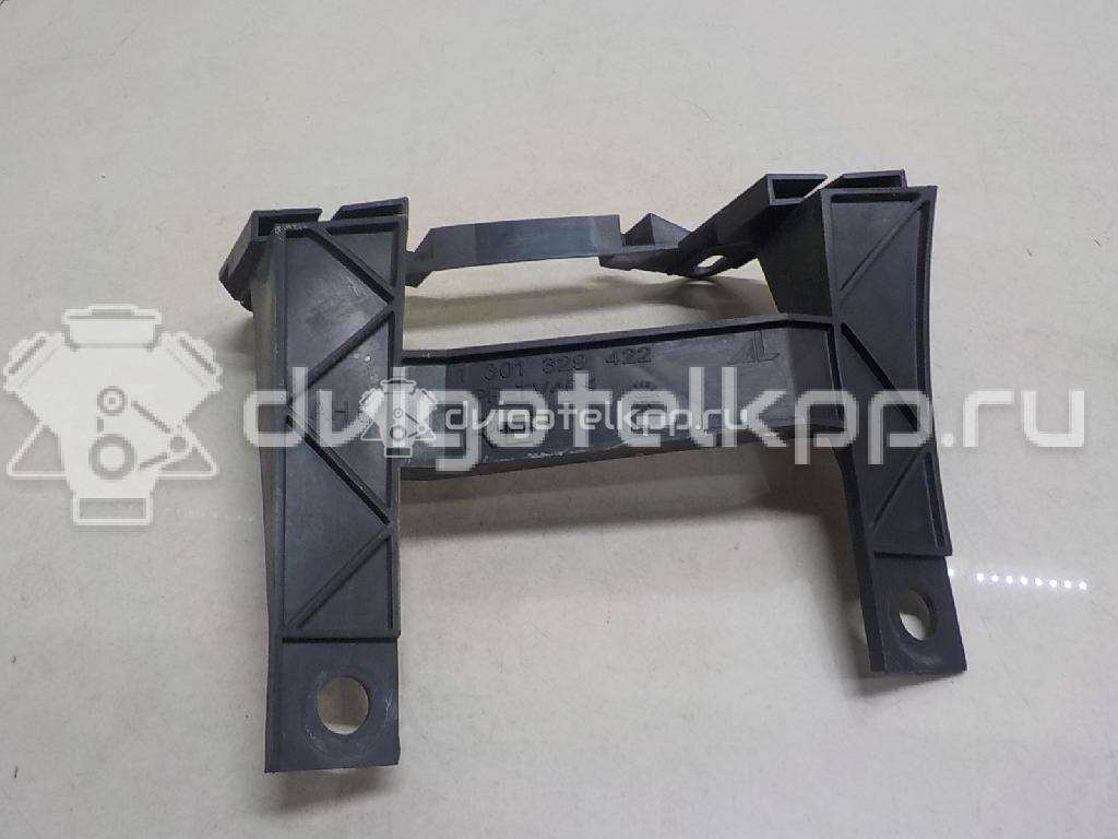 Фото Кронштейн фар правый  7H0941406A для Volkswagen Transporter / Multivan {forloop.counter}}