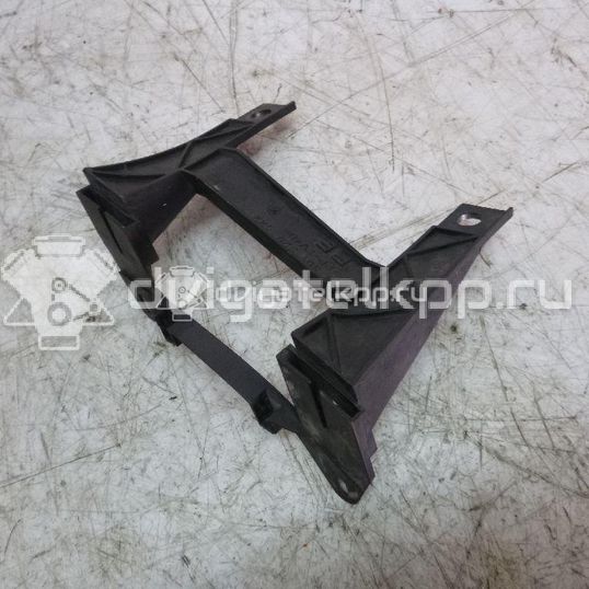 Фото Кронштейн фар левый  7H0941405A для Volkswagen Transporter / Multivan