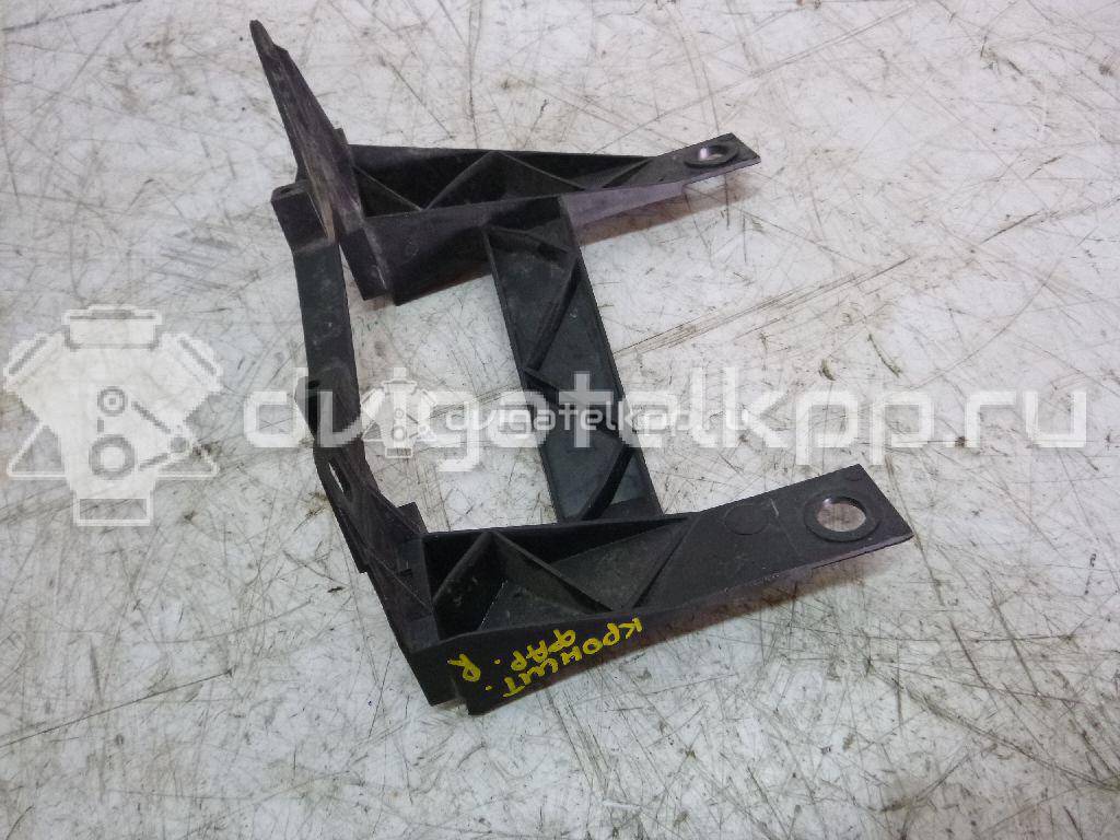 Фото Кронштейн фар левый  7H0941405A для Volkswagen Transporter / Multivan {forloop.counter}}